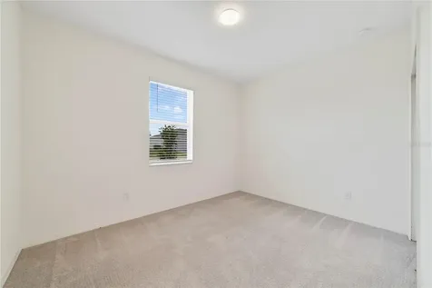 662 Fairview Avenue Haines City FL 33844