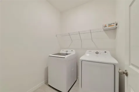 662 Fairview Avenue Haines City FL 33844