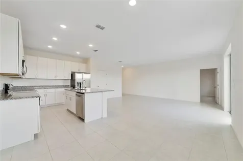 662 Fairview Avenue Haines City FL 33844