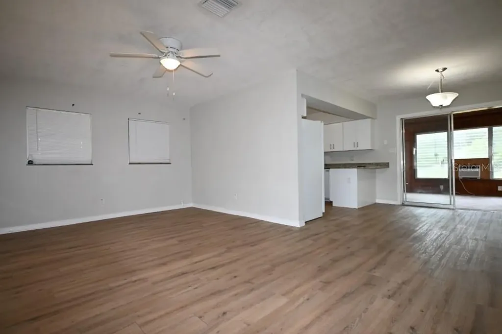 37017 Meridian Avenue Dade City FL 33525