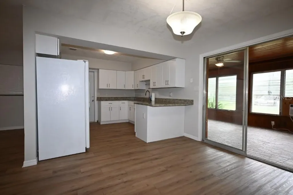 37017 Meridian Avenue Dade City FL 33525