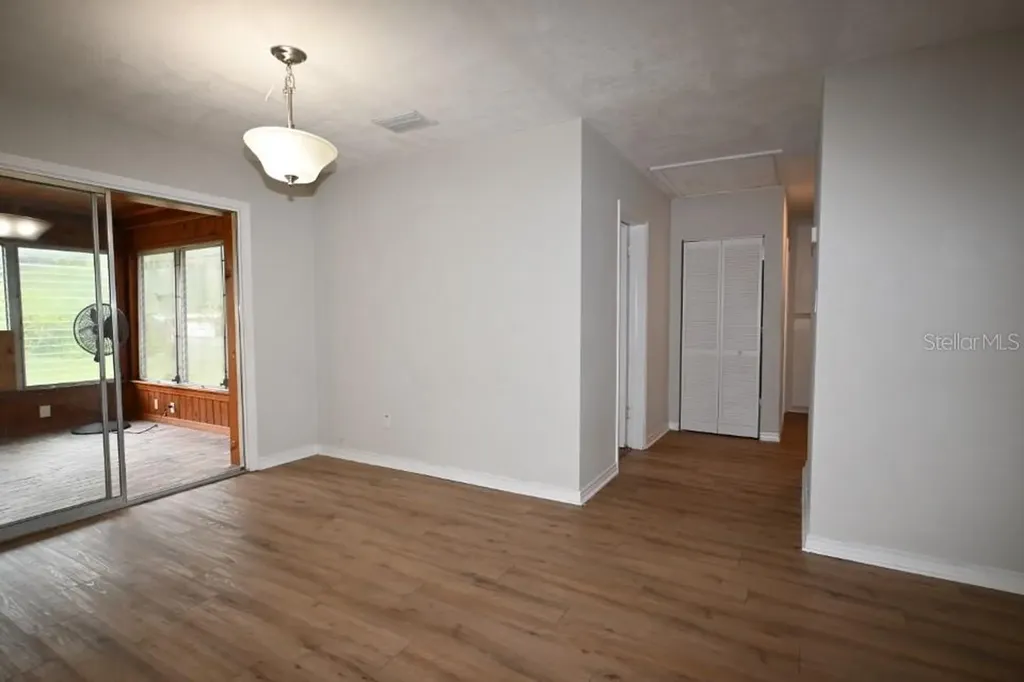 37017 Meridian Avenue Dade City FL 33525