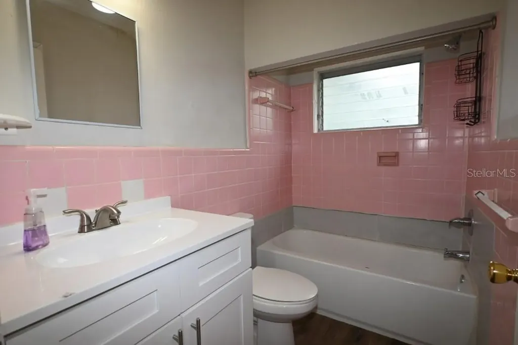 37017 Meridian Avenue Dade City FL 33525