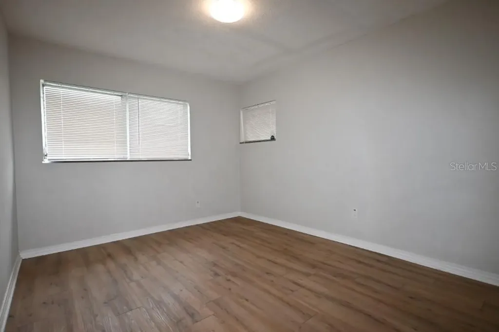 37017 Meridian Avenue Dade City FL 33525