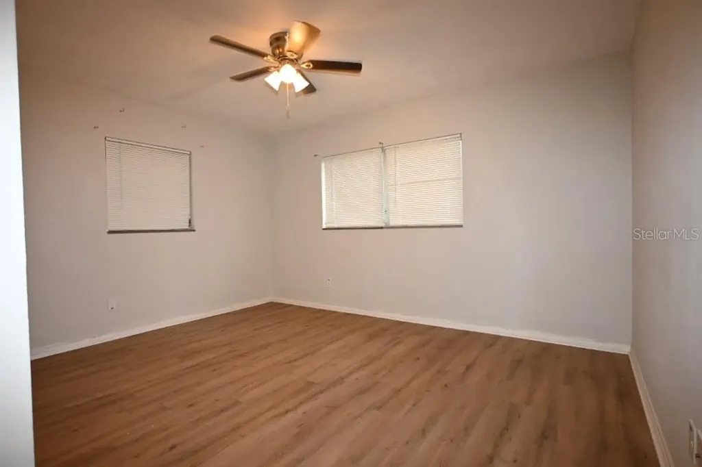 37017 Meridian Avenue Dade City FL 33525