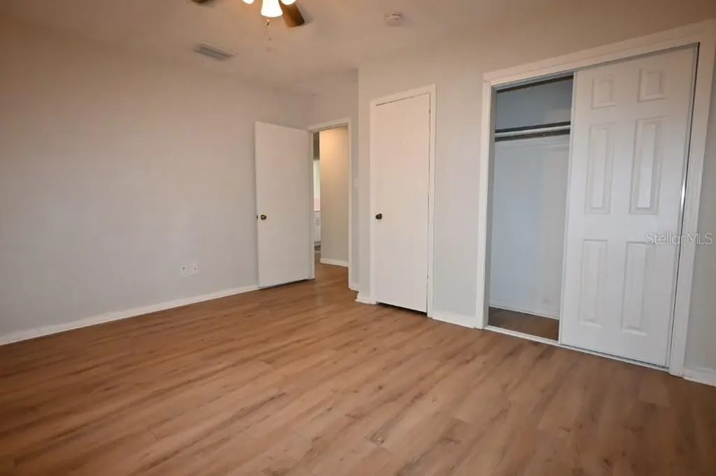 37017 Meridian Avenue Dade City FL 33525