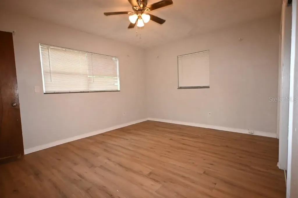 37017 Meridian Avenue Dade City FL 33525