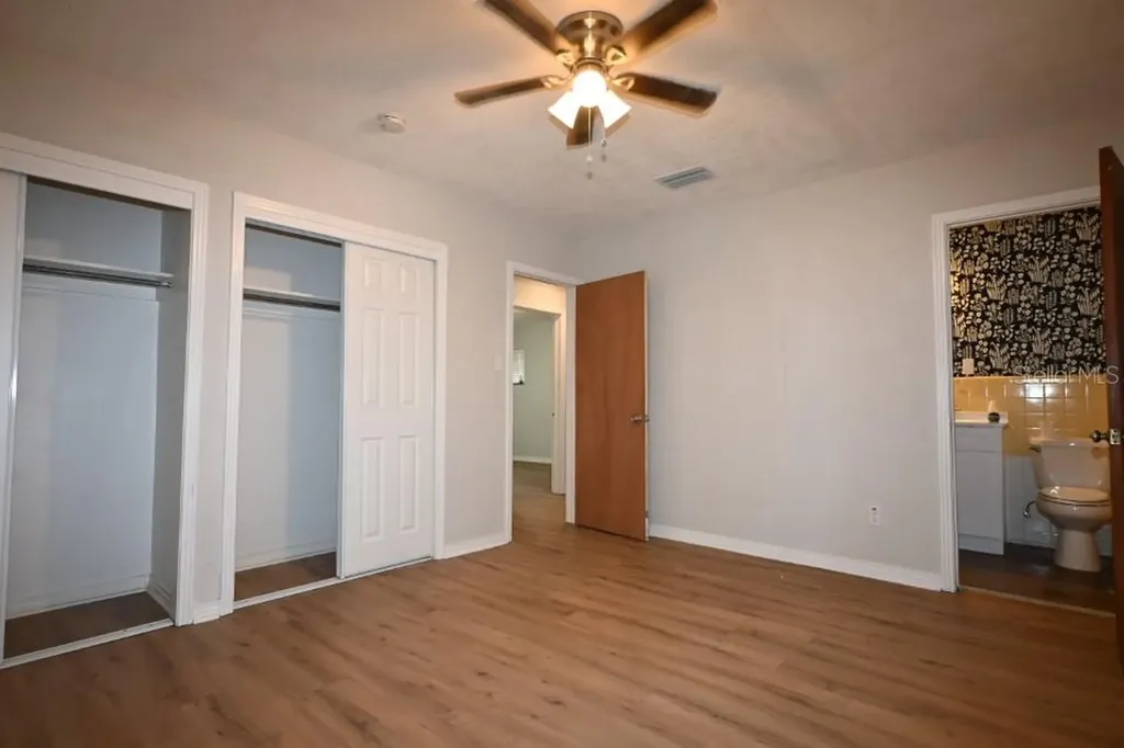 37017 Meridian Avenue Dade City FL 33525