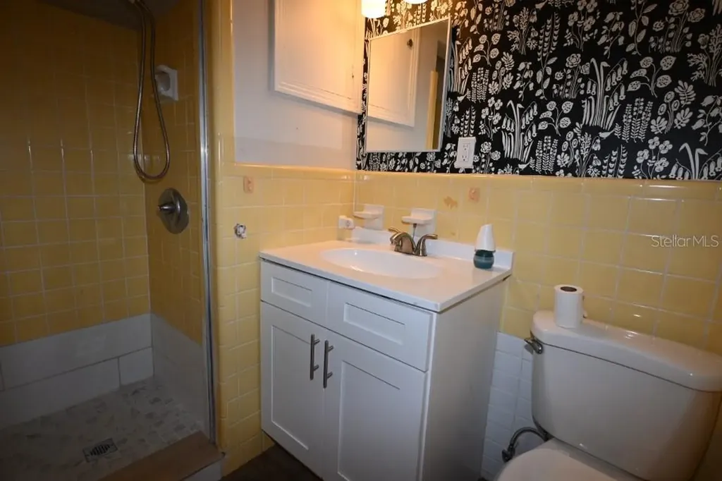 37017 Meridian Avenue Dade City FL 33525