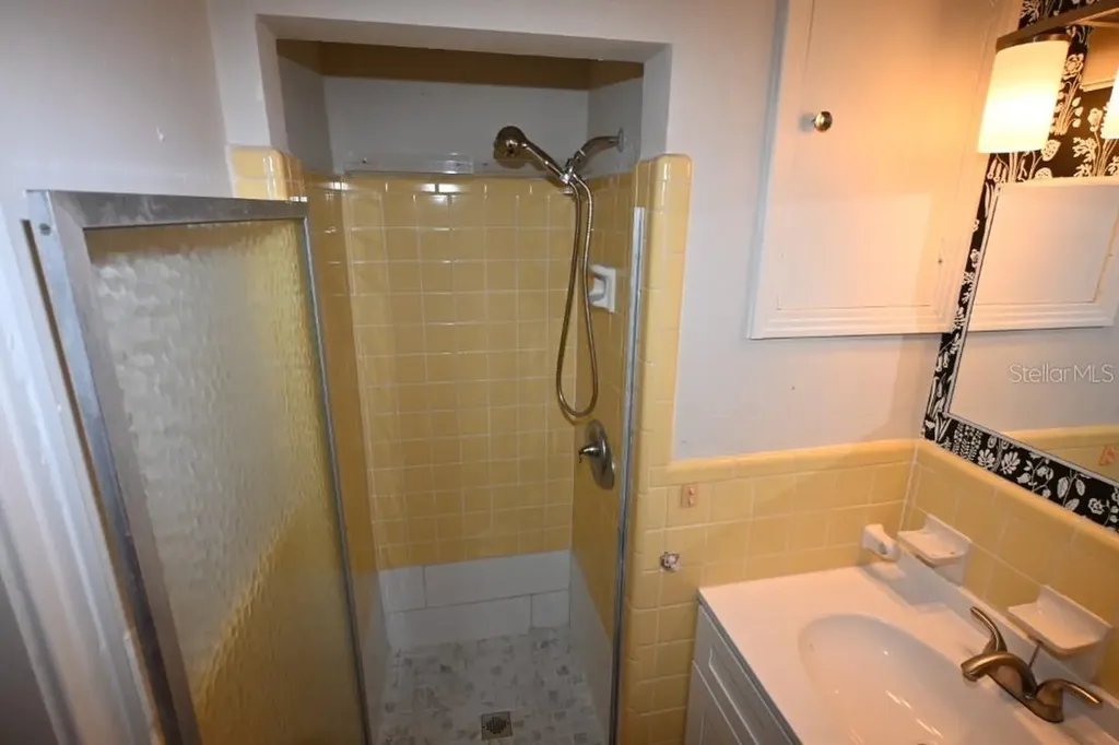 37017 Meridian Avenue Dade City FL 33525
