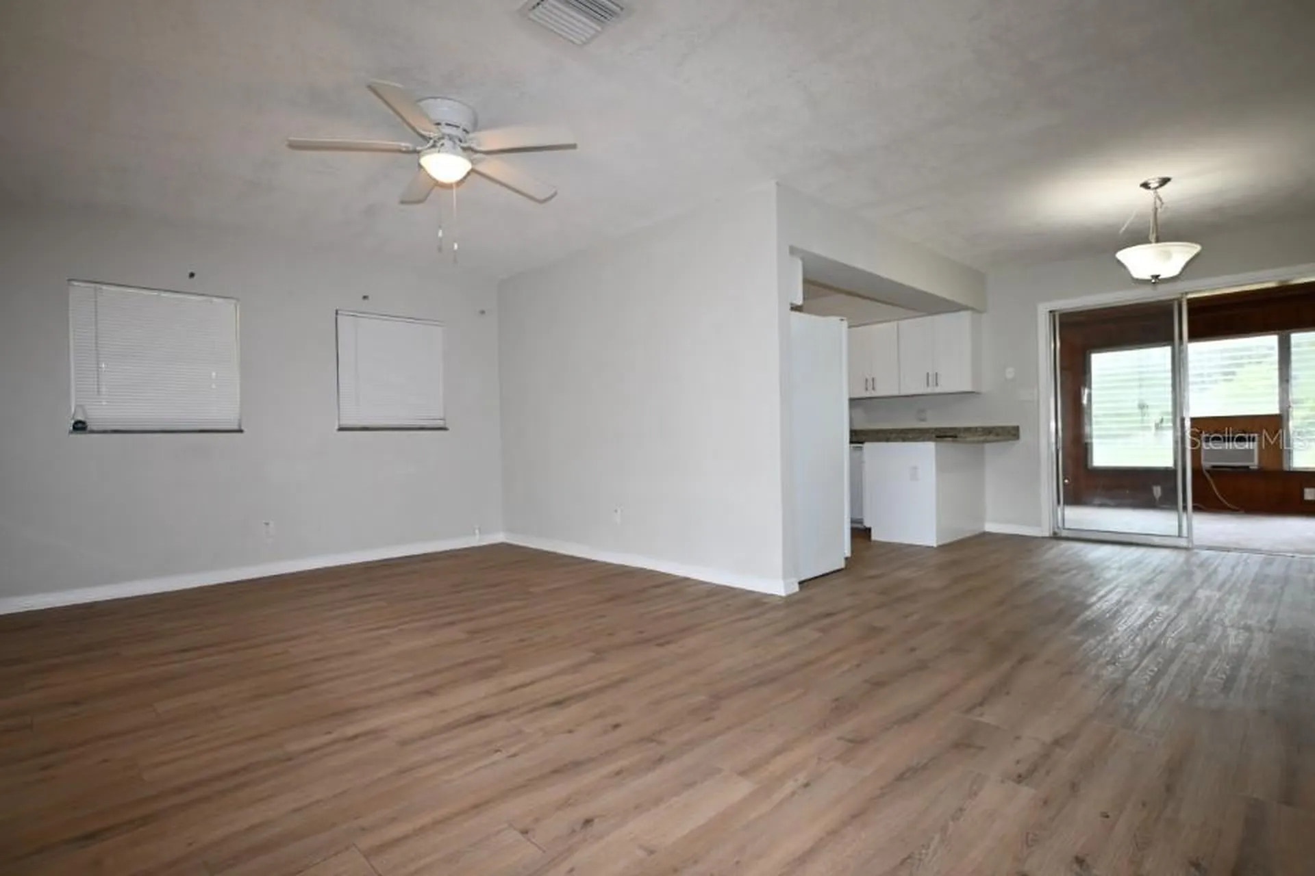 37017 Meridian Avenue Dade City FL 33525