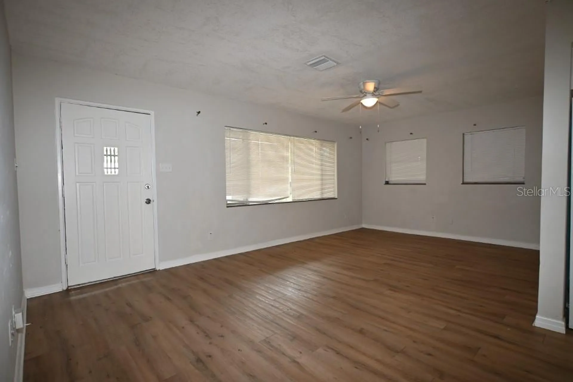 37017 Meridian Avenue Dade City FL 33525