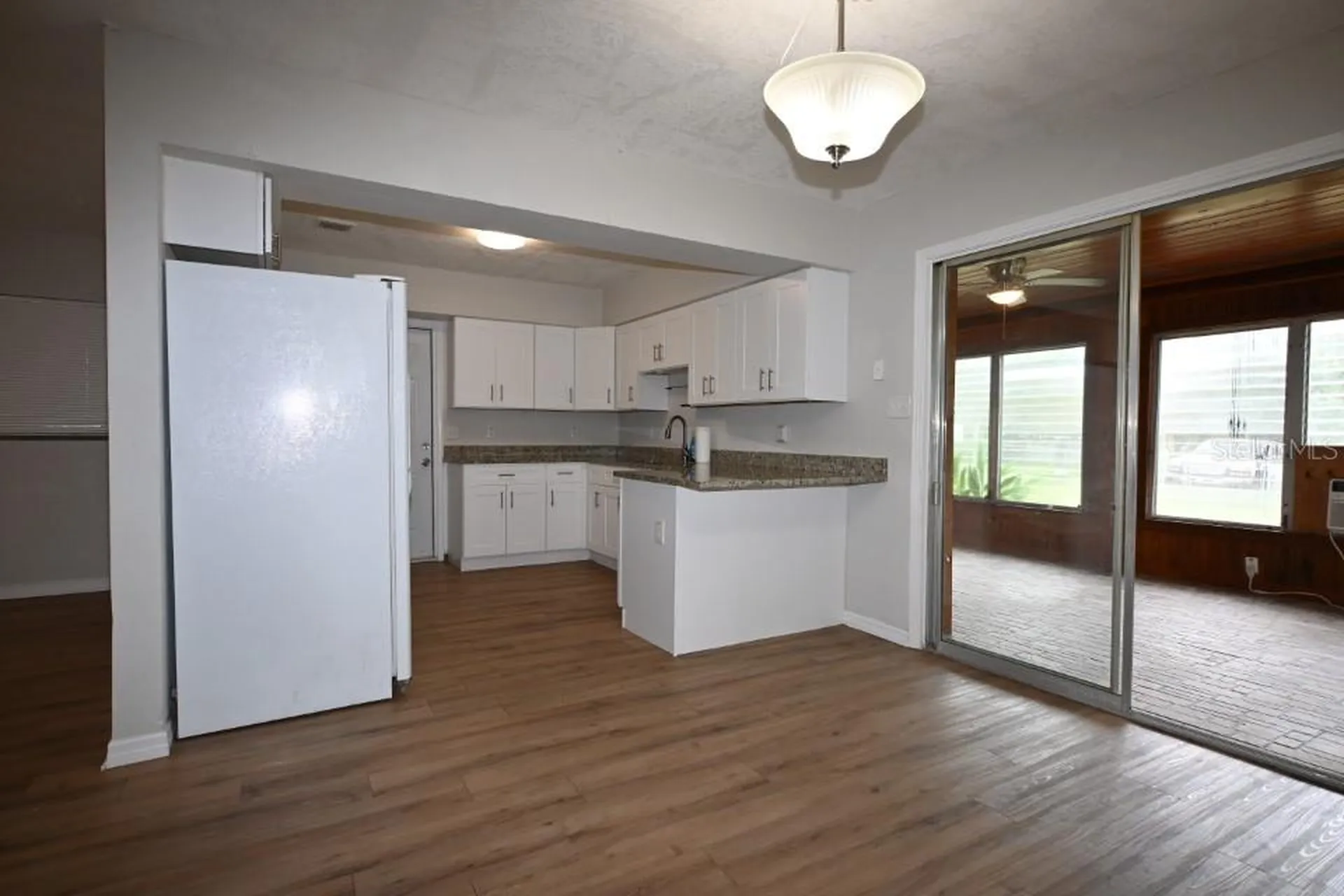 37017 Meridian Avenue Dade City FL 33525