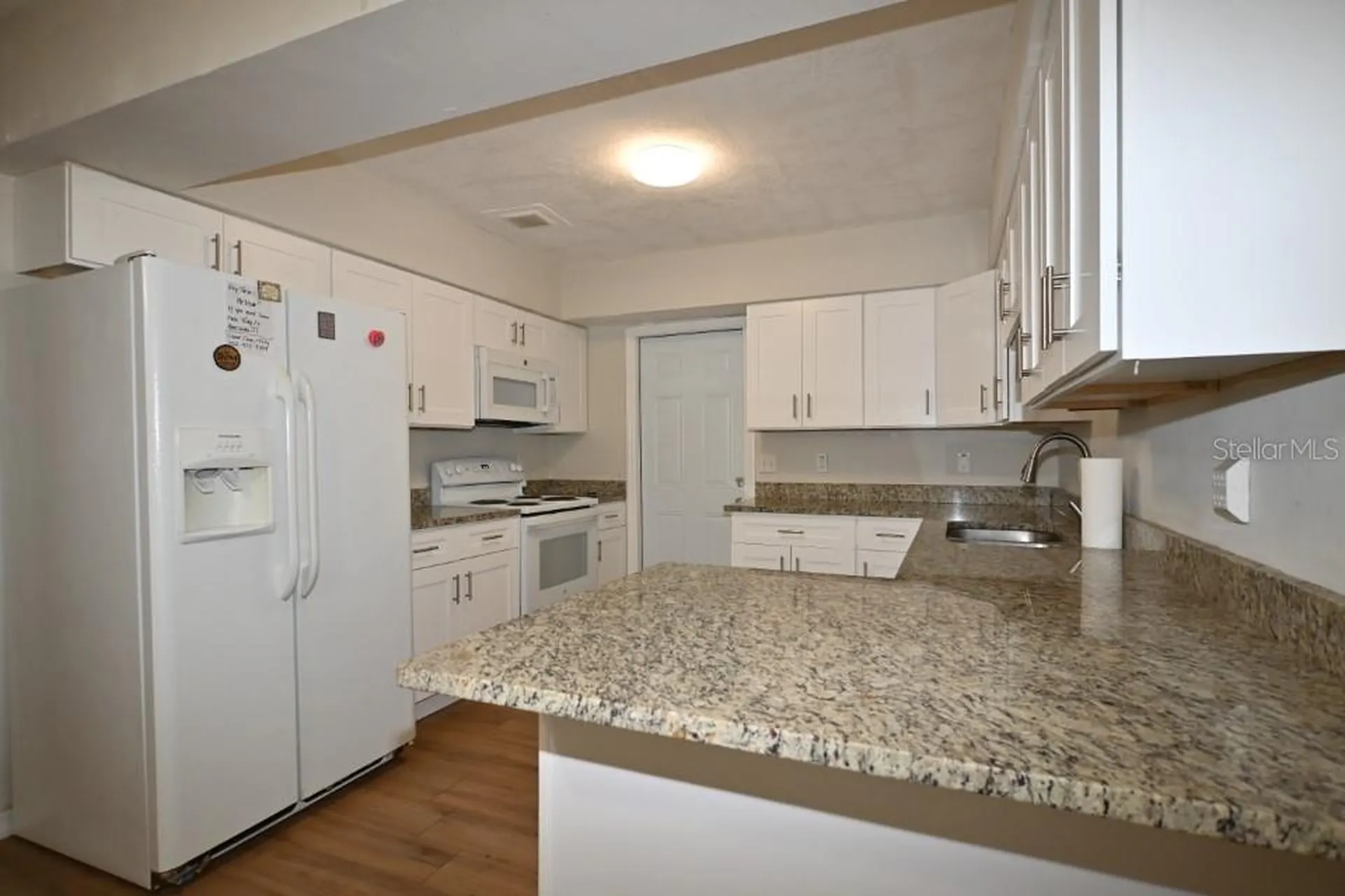 37017 Meridian Avenue Dade City FL 33525