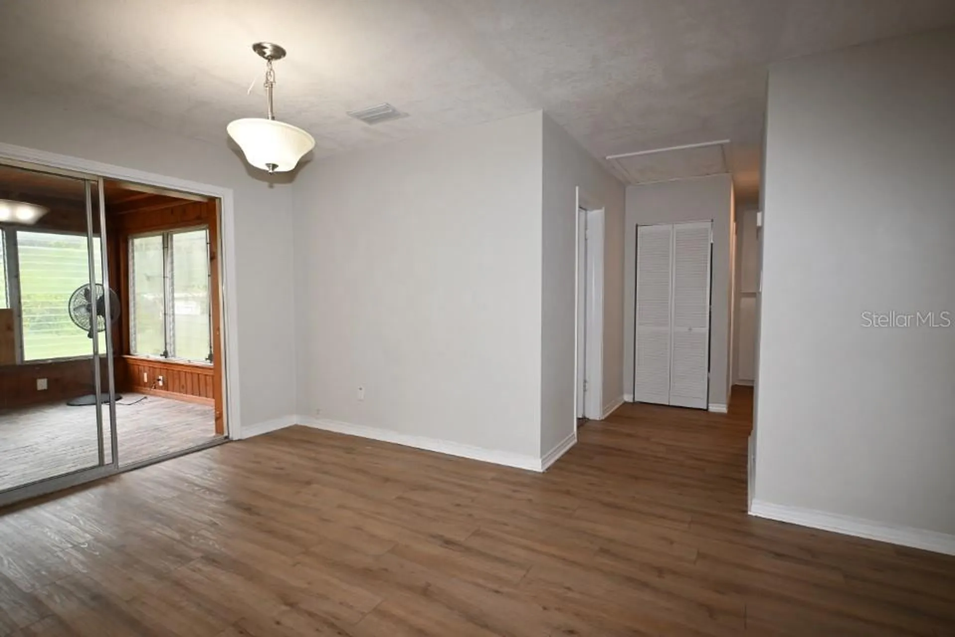 37017 Meridian Avenue Dade City FL 33525