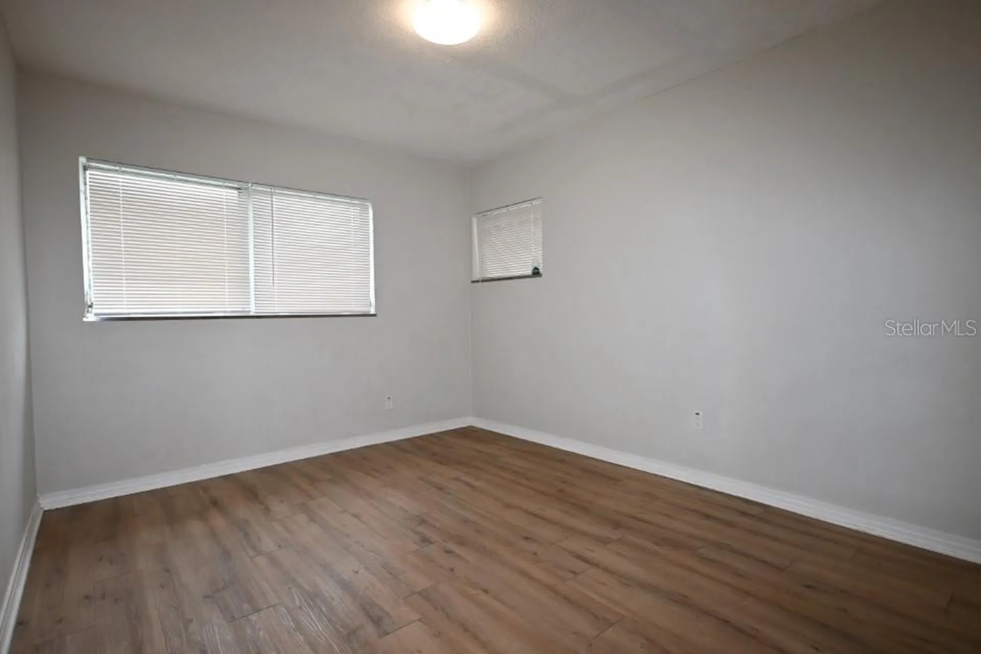 37017 Meridian Avenue Dade City FL 33525