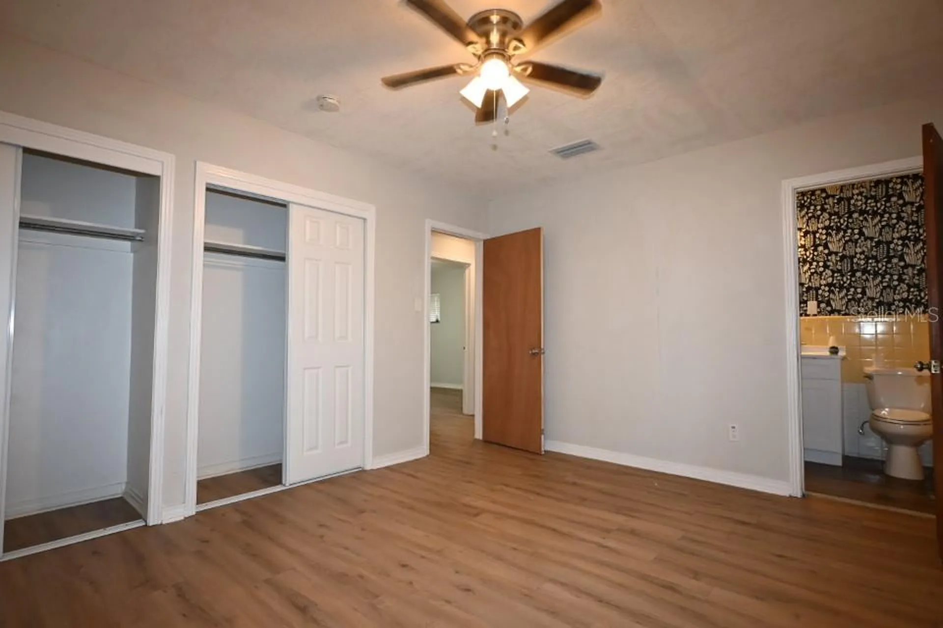 37017 Meridian Avenue Dade City FL 33525