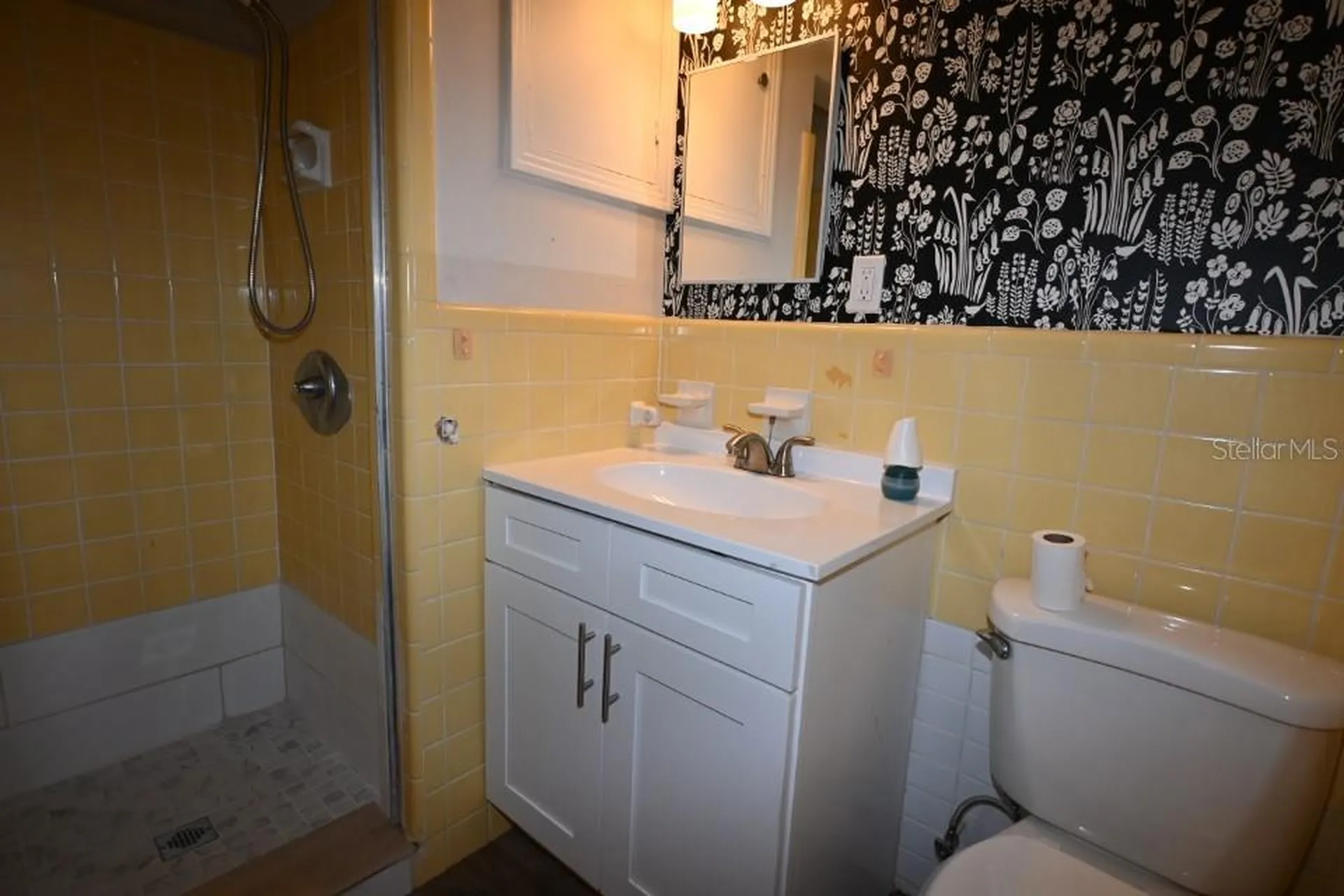 37017 Meridian Avenue Dade City FL 33525