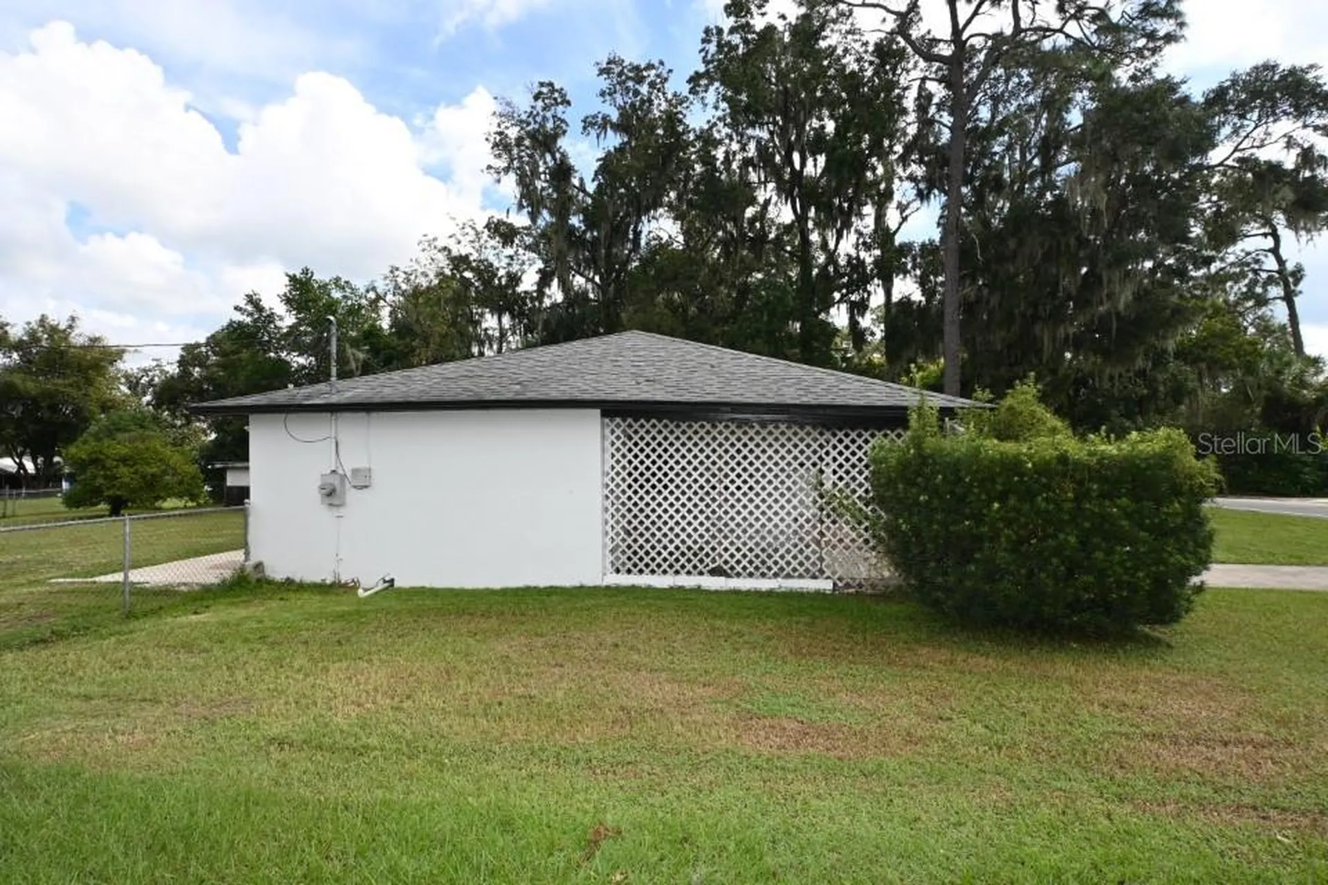 37017 Meridian Avenue Dade City FL 33525