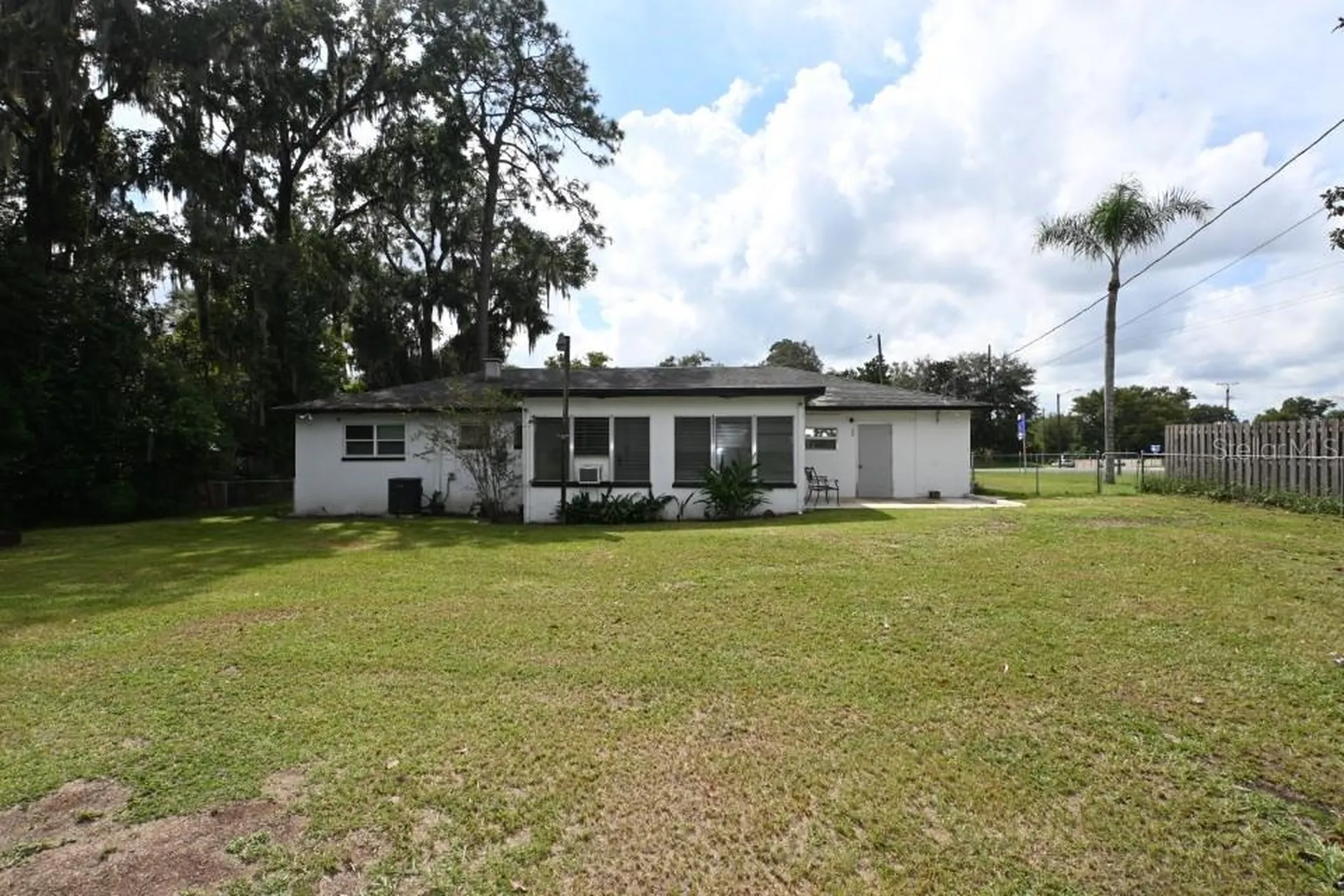 37017 Meridian Avenue Dade City FL 33525