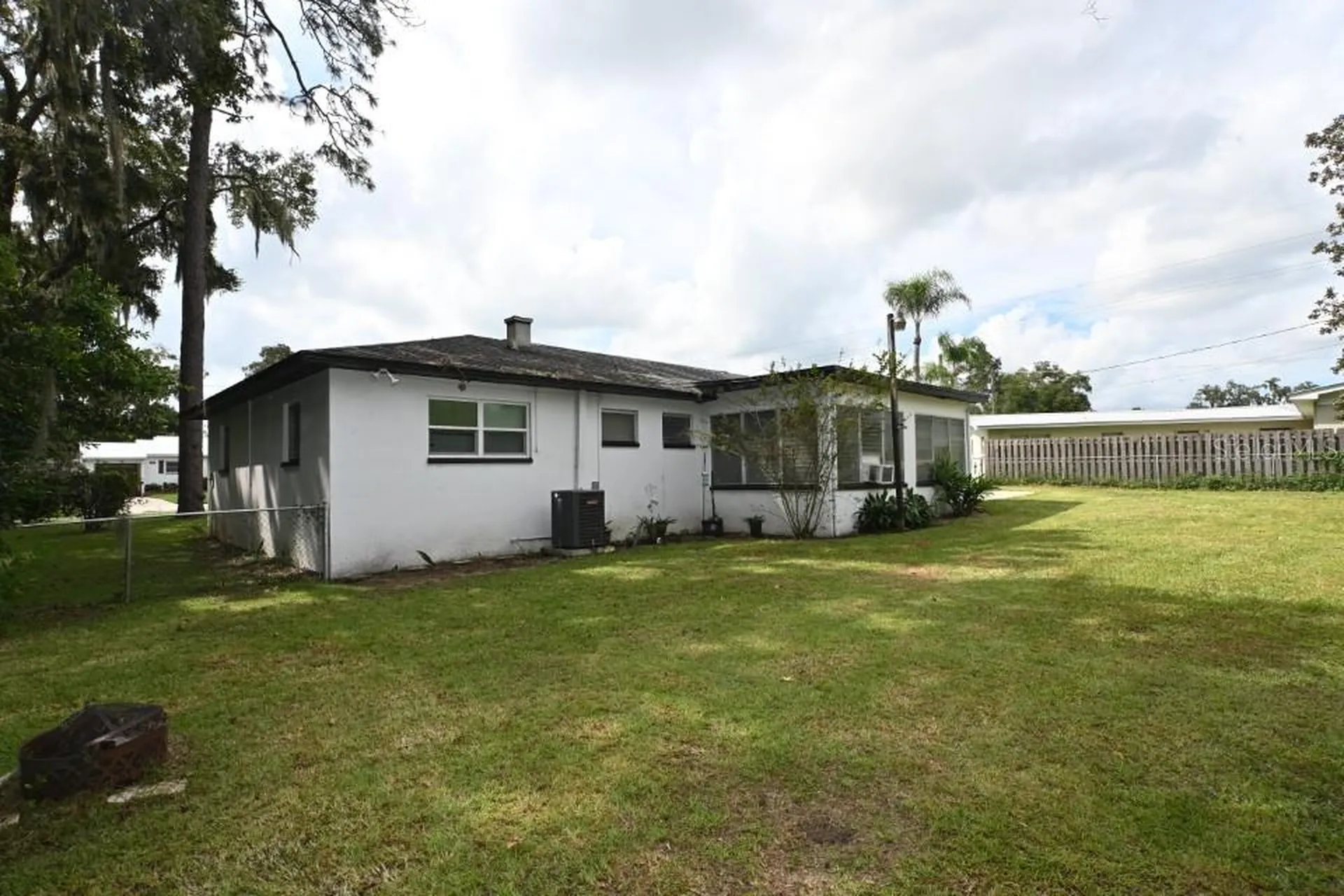 37017 Meridian Avenue Dade City FL 33525