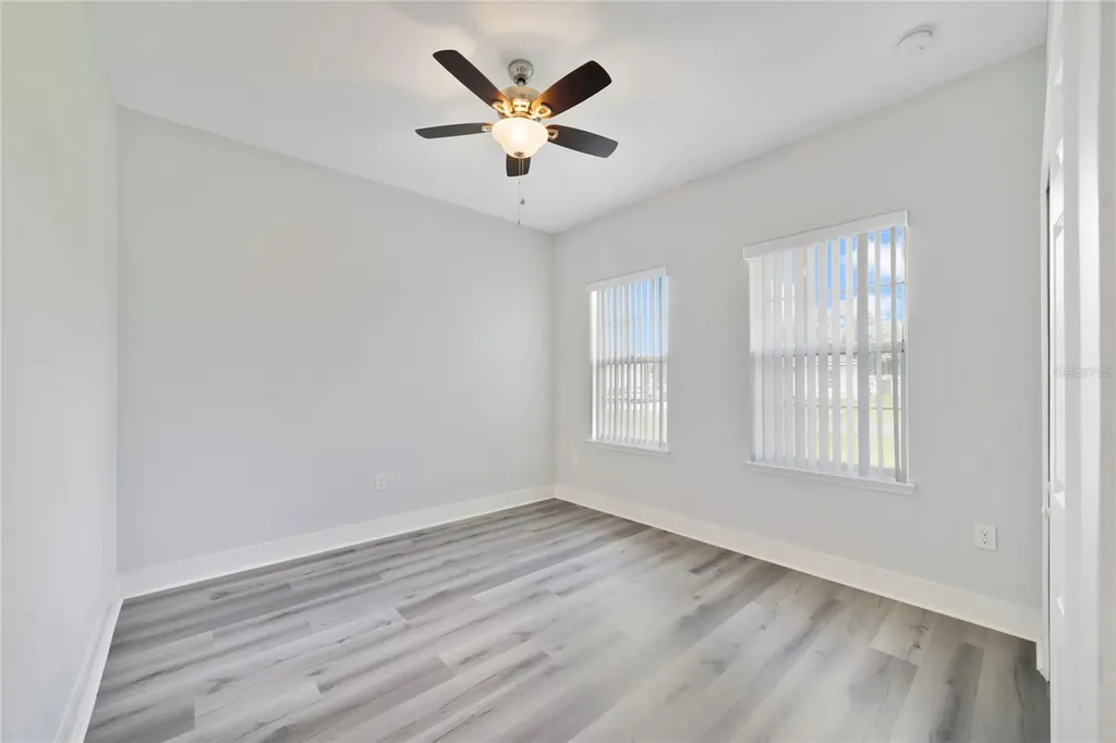 128 Willow Drive Poinciana FL 34759