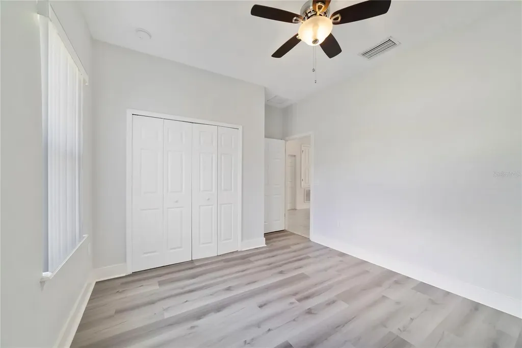 128 Willow Drive Poinciana FL 34759