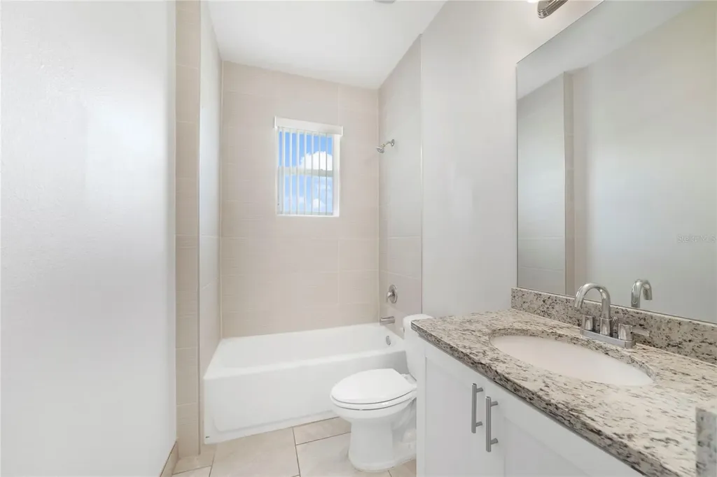 128 Willow Drive Poinciana FL 34759