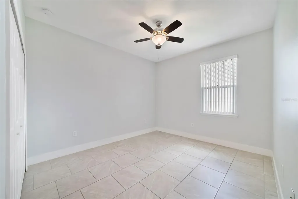 128 Willow Drive Poinciana FL 34759