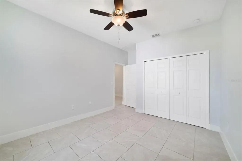 128 Willow Drive Poinciana FL 34759