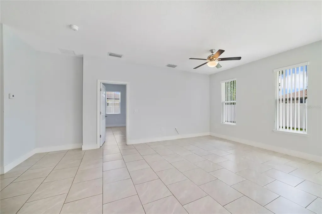 128 Willow Drive Poinciana FL 34759