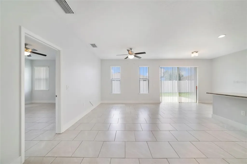 128 Willow Drive Poinciana FL 34759