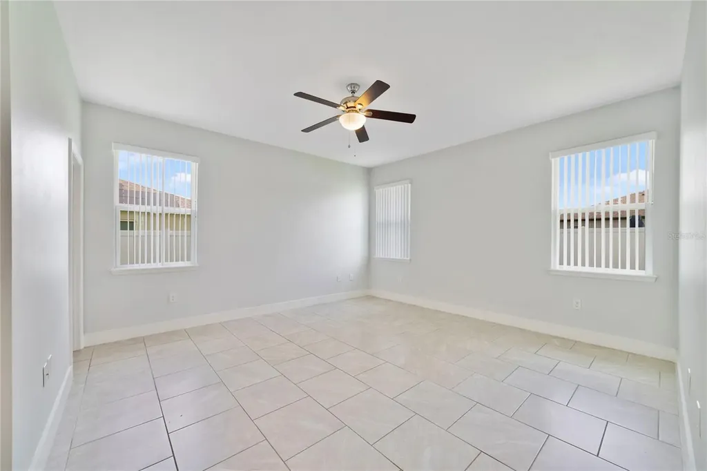 128 Willow Drive Poinciana FL 34759