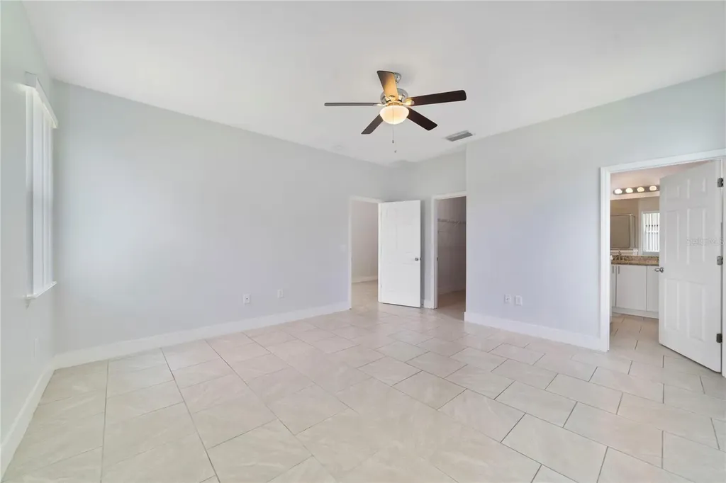 128 Willow Drive Poinciana FL 34759