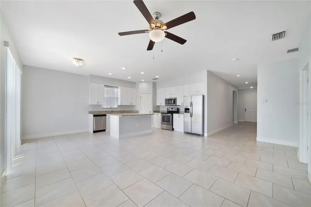 128 Willow Drive Poinciana FL 34759