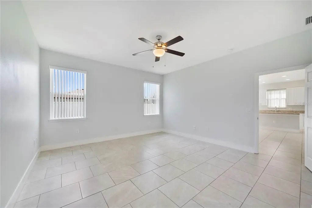 128 Willow Drive Poinciana FL 34759