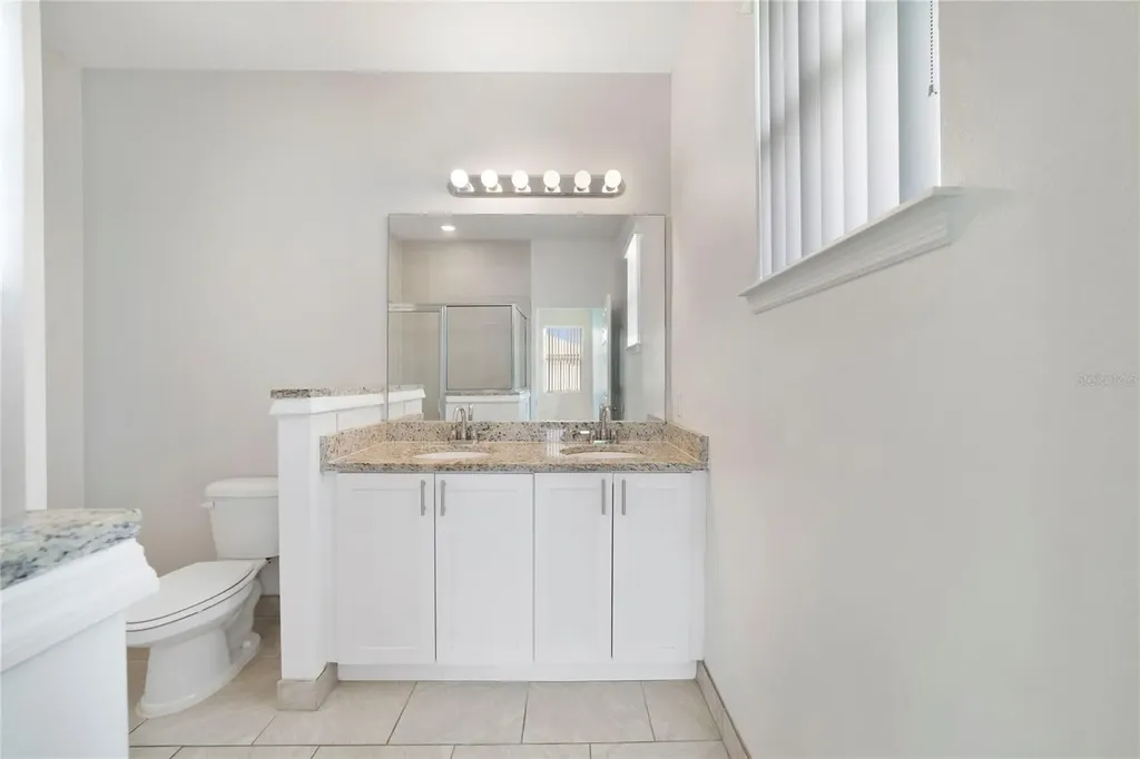 128 Willow Drive Poinciana FL 34759