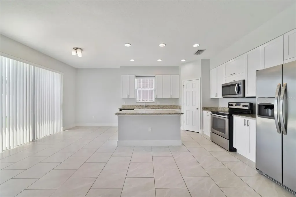 128 Willow Drive Poinciana FL 34759