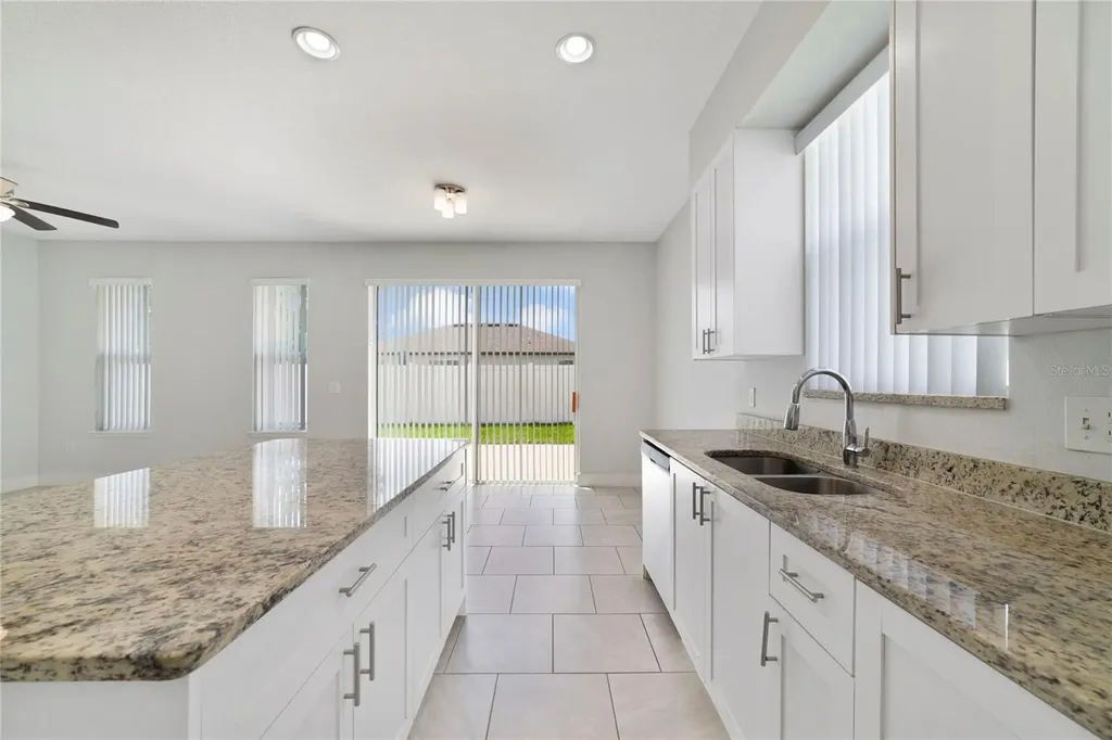 128 Willow Drive Poinciana FL 34759