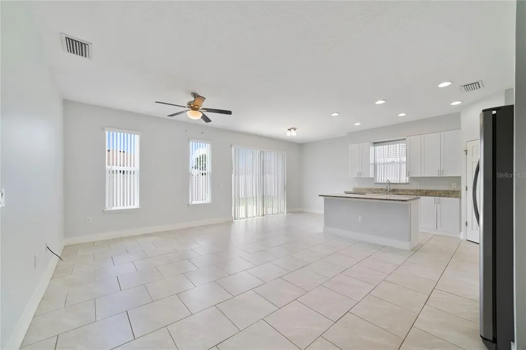 128 Willow Drive Poinciana FL 34759