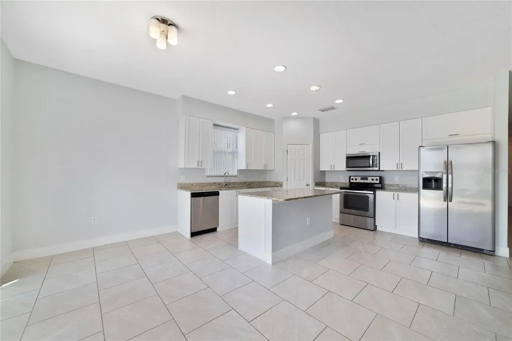 128 Willow Drive Poinciana FL 34759