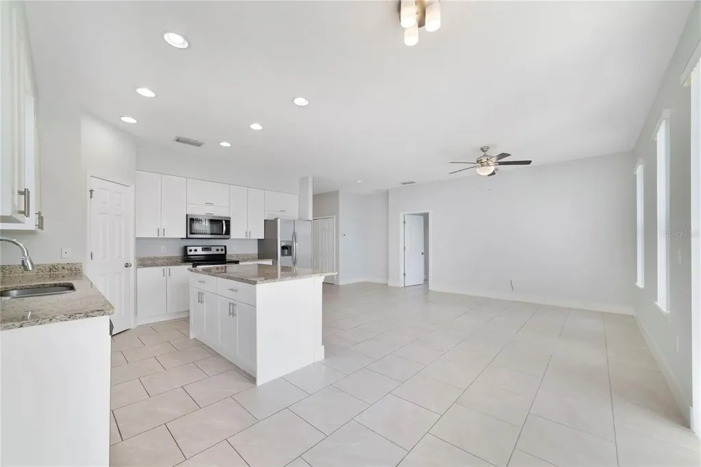 128 Willow Drive Poinciana FL 34759