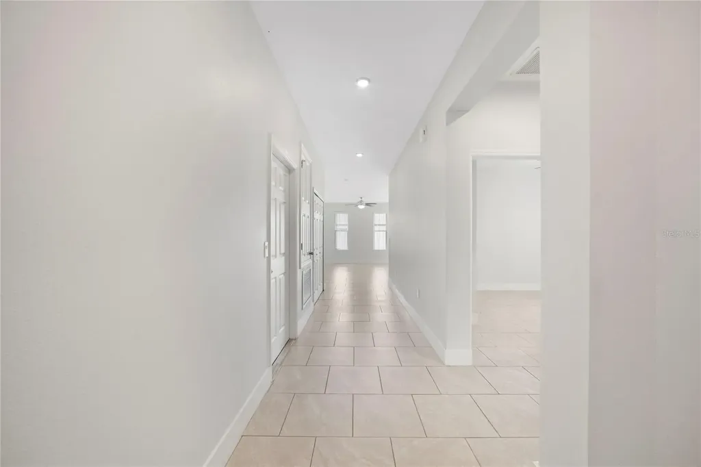 128 Willow Drive Poinciana FL 34759