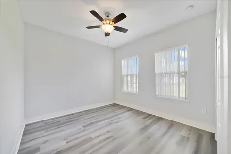 128 Willow Drive Poinciana FL 34759