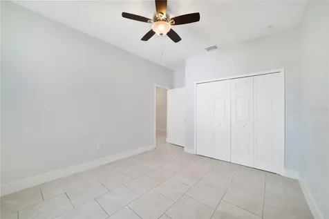 128 Willow Drive Poinciana FL 34759