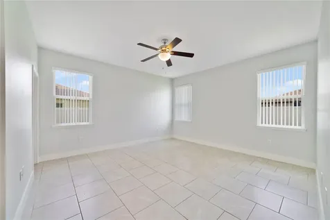 128 Willow Drive Poinciana FL 34759