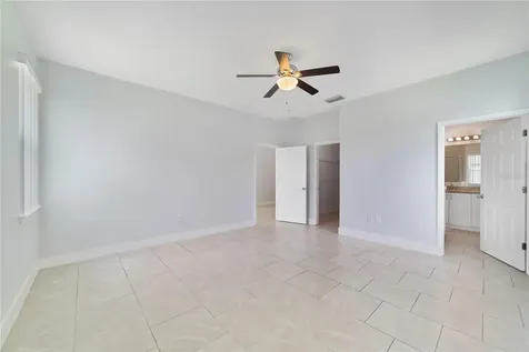 128 Willow Drive Poinciana FL 34759