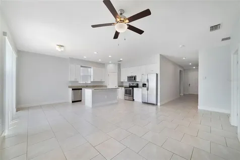 128 Willow Drive Poinciana FL 34759