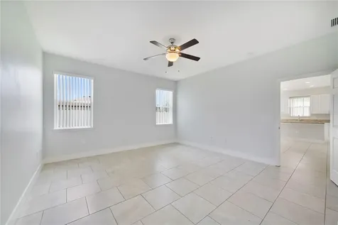 128 Willow Drive Poinciana FL 34759