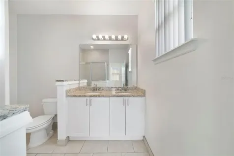 128 Willow Drive Poinciana FL 34759